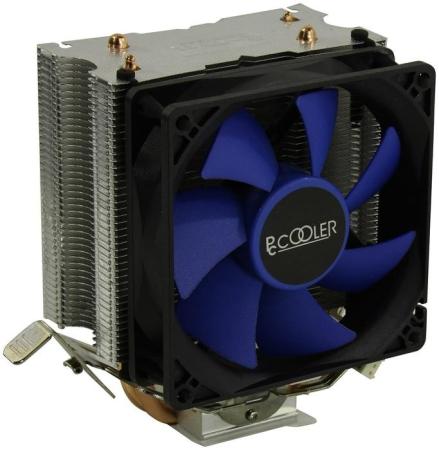 Кулер для процессора PCCooler S93 V2