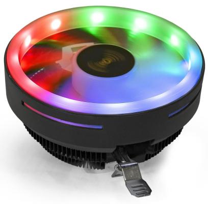 Кулер для процессора EXEGATE EX286157RUS