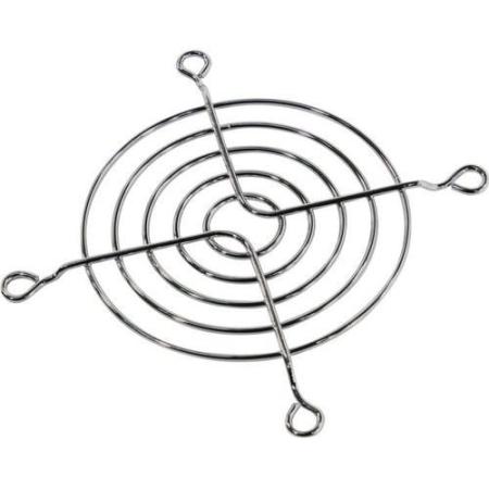 Arctic Fan Grill 80mm ACFAN00085A