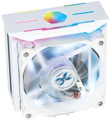 Кулер для процессора Zalman CNPS10X Optima II