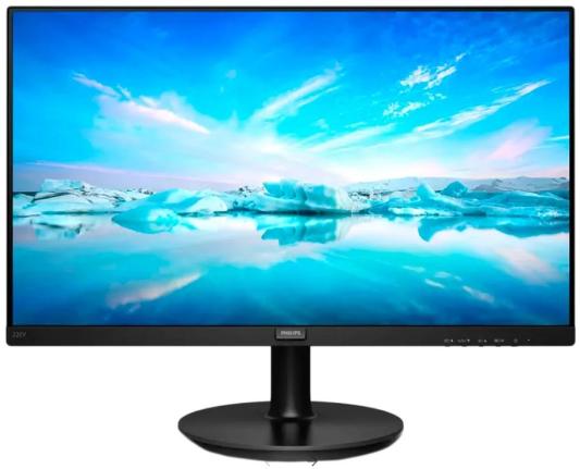 Монитор 23.8" Philips 242V8LA/00/01