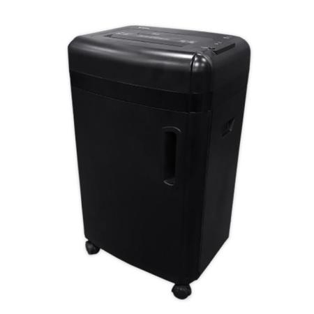 Уничтожитель бумаг Office Kit S180