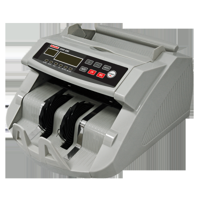 Счетчик банкнот DoCash 3040 Umi рубли