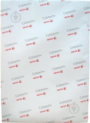 КолорПринт с покрытием Матовый 150 SRA3