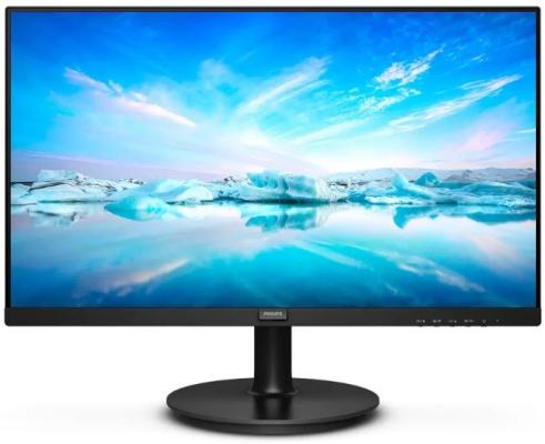 Монитор 27" Philips 271V8LA/00