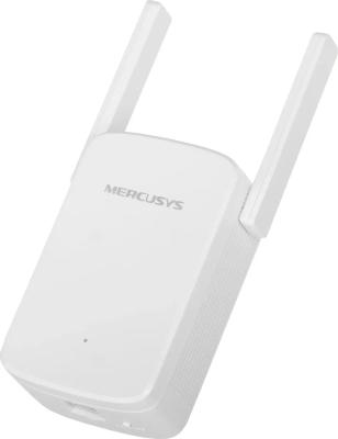 Повторитель Mercusys ME30