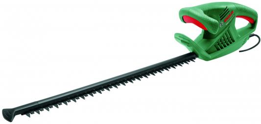 Кусторез Bosch EasyHedgeCut 55 (0600847C02)