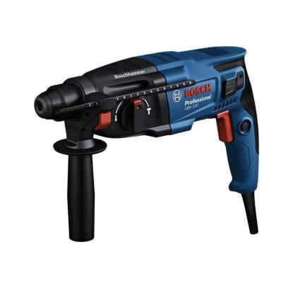 Перфоратор BOSCH GBH 220