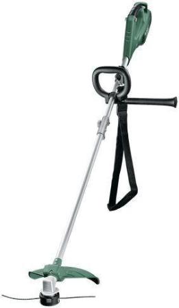 Триммер электрический Bosch AFS 23-37