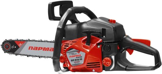 Бензопила Парма БП 045/15
