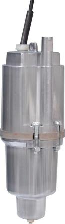 Садовый насос колодезный Парма НВ-3/16 280Вт 1080л/час