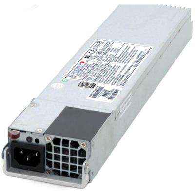 Блок питания DPS-1600CB B PSU 1600W OEM {6}