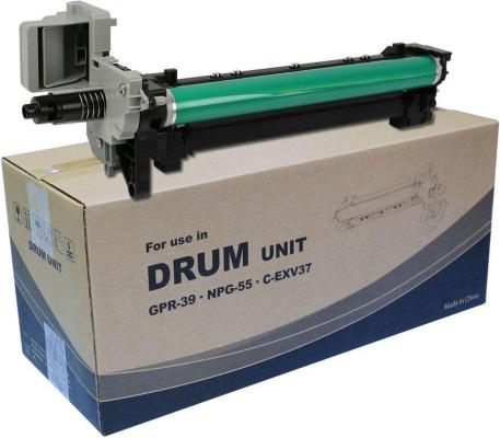 Драм-юнит CET CET5659 100000стр