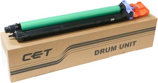 Драм-юнит CET CET7373U 105000стр