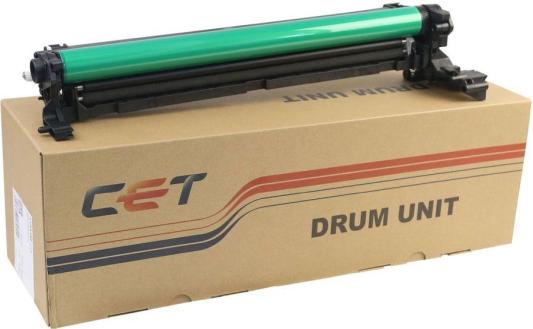 Драм-юнит CET CET7564 60000стр