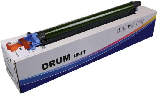 Драм-юнит CET CET7984U 80000стр