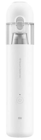 Ручной пылесос Xiaomi Mi Vacuum Cleaner mini BHR5156EU