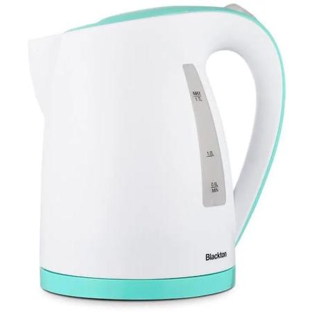 Blackton Bt KT1702P White-Green Чайник электрический