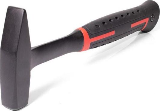 Молоток КВТ МСК-500 500гр 78394