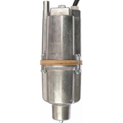 Насос вибрационный ОЛЬСА Ручеёк-1М 10м  нижн.забор