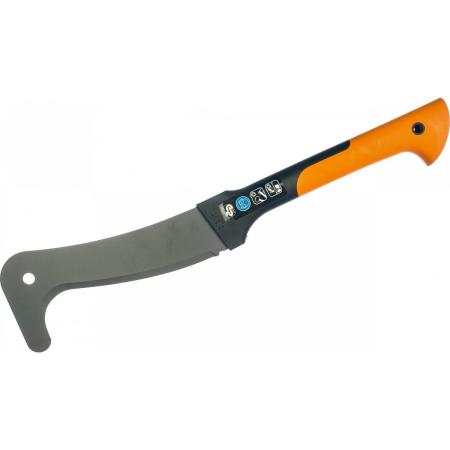 FISKARS Секач для сучьев малый WoodXpert™ XA3 1 003 609