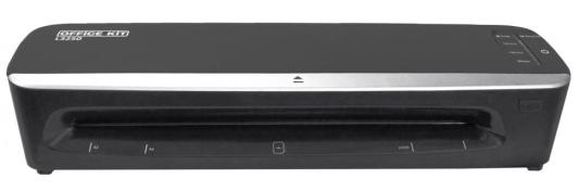 Ламинатор офисный Office Kit L3250 A3