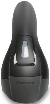 Сканер штрих-кода Mertech CL-610 P2D (4813) 1D/2D