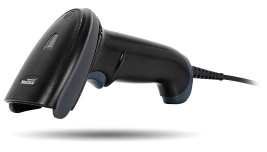 Сканер штрих-кода Mertech 2210 P2D 1D/2D