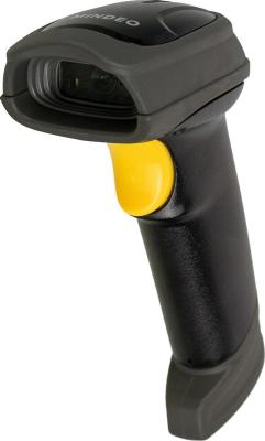 Сканер штрих-кода Mindeo MD6600-HD 2D