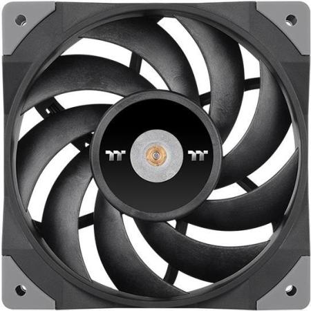 TOUGHFAN 14  [CL-F118-PL14BL-A] Thermaltake