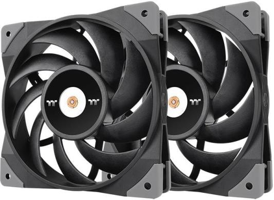 TOUGHFAN 14  [CL-F085-PL14BL-A] Thermaltake