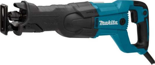 Сабельная пила Makita JR3061T