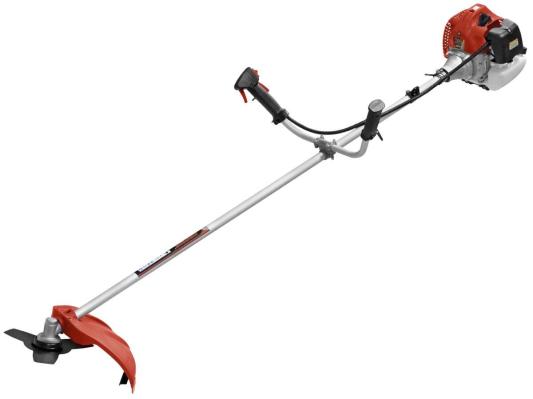 Триммер бензиновый Парма ПРАКТИК БТК-043