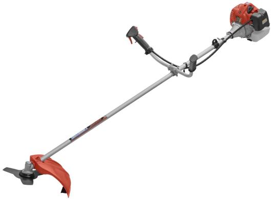 Триммер бензиновый Парма ПРАКТИК БТК-033