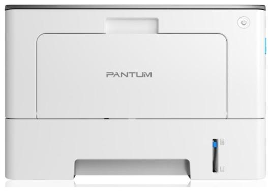 Лазерный принтер Pantum BP5100DN
