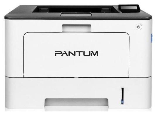 Лазерный принтер Pantum BP5100DW