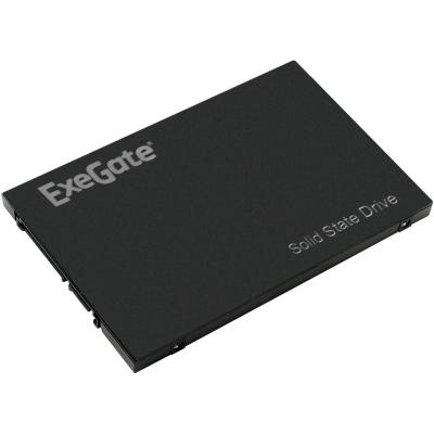 SSD накопитель Exegate UV500TS480 480 Gb SATA-III