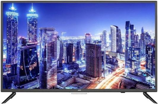 Телевизор JVC LT-32M595 32" HD Ready