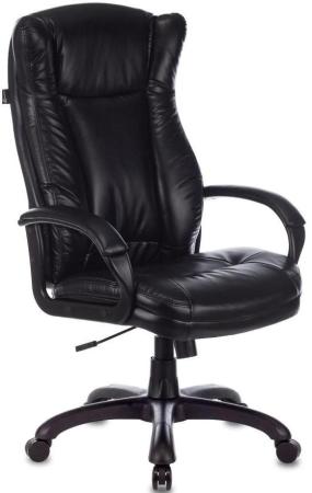 Кресло Бюрократ CH-879N чёрный