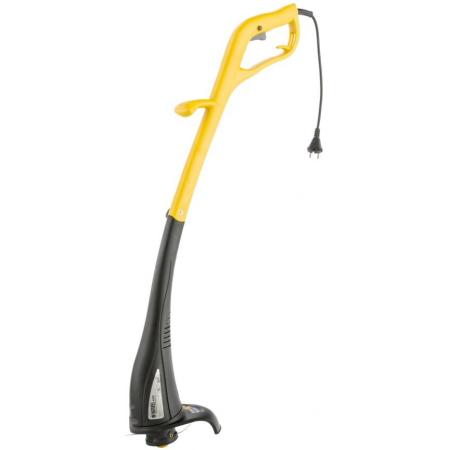 Триммер электрический Denzel TE-350