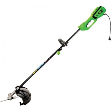 Триммер электрический Сибртех ЭК-1200