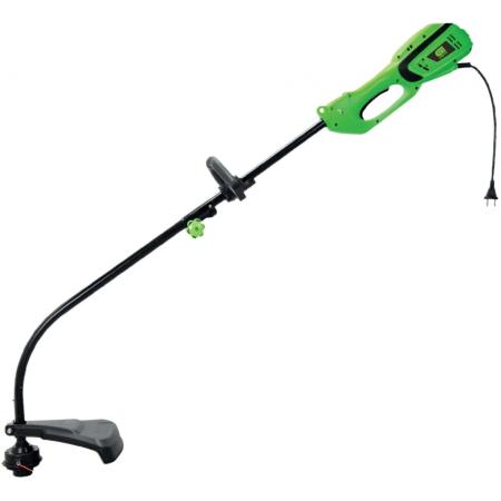 Триммер электрический Сибртех ЭКИ-1100