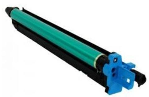 Фотобарабан Konica Minolta DR-316K 170000стр Черный