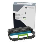 Блок формирования изображения Lexmark 40000 стр., MS331, MS431, MX331, MX431. Imaging Unit Return Program (for MS/MX 331-431 )