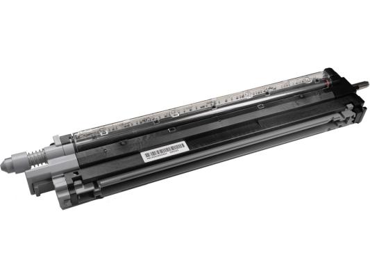 Узел фотобарабана KYOCERA DK-8325 для TASKalfa 2551ci/2550ci (302NP93030)