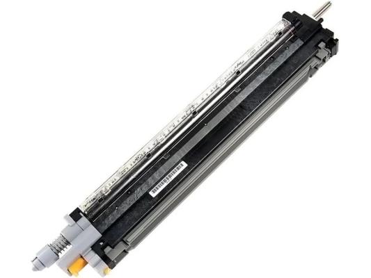 Узел фотобарабана KYOCERA DK-8115 для ECOSYS M8124cidn/M8130cidn