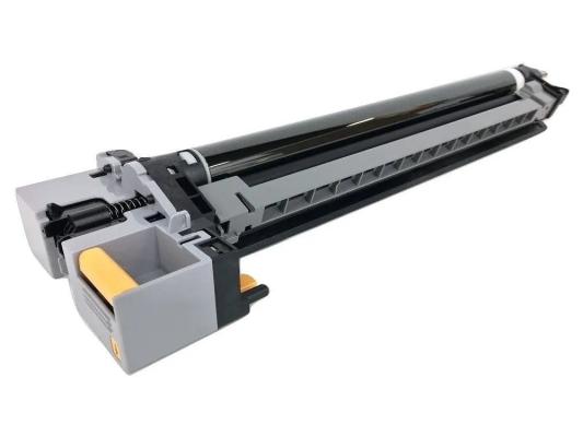 Узел фотобарабана KYOCERA DK-6115 для ECOSYS M4125idn/M4132idn