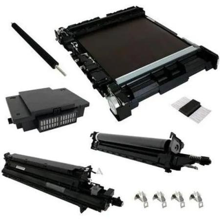 Комплект сервисный KYOCERA MK-8715A для TASKalfa 6551ci/7551ci