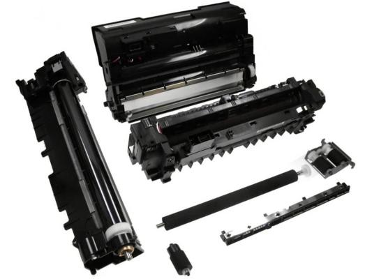 Комплект сервисный KYOCERA MK-5150 для ECOSYS P6035cdn/P6235cdn