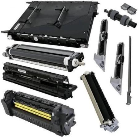Комплект сервисный KYOCERA MK-8325A для TASKalfa 2551ci